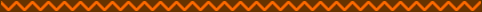 WB01721_.gif (632 bytes)