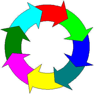 arrows4.wmf (3382 bytes)