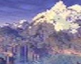 hazy1_s.jpg (9086 bytes)